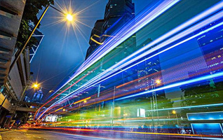 香港公司注銷流程以及時(shí)間