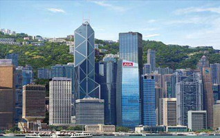 香港公司注冊(cè)之后可不可以在大陸經(jīng)營(yíng)？